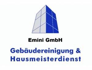 Emini GmbH